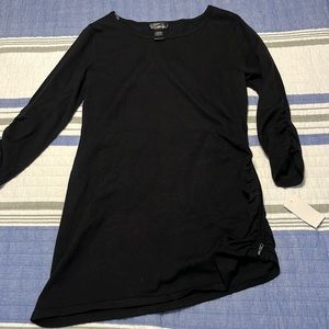 Brand new Love Always sweater